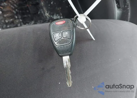 2013 Jeep Wrangler Unlimited Sport z USA, uszkodzony, nr VIN 1C4BJWDGXDL542548